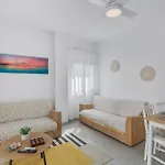 Apartman Danoe 5