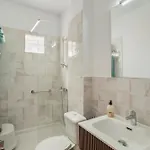 Apartman Danoe 5 *