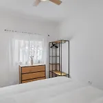 Danoe 5 Apartman
